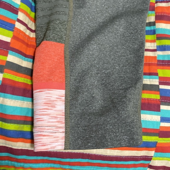 Prana Women’s athletic leggings super nice fast shipping check measurements - Picture 4 of 13